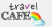 ILOVENZ Travel Cafe